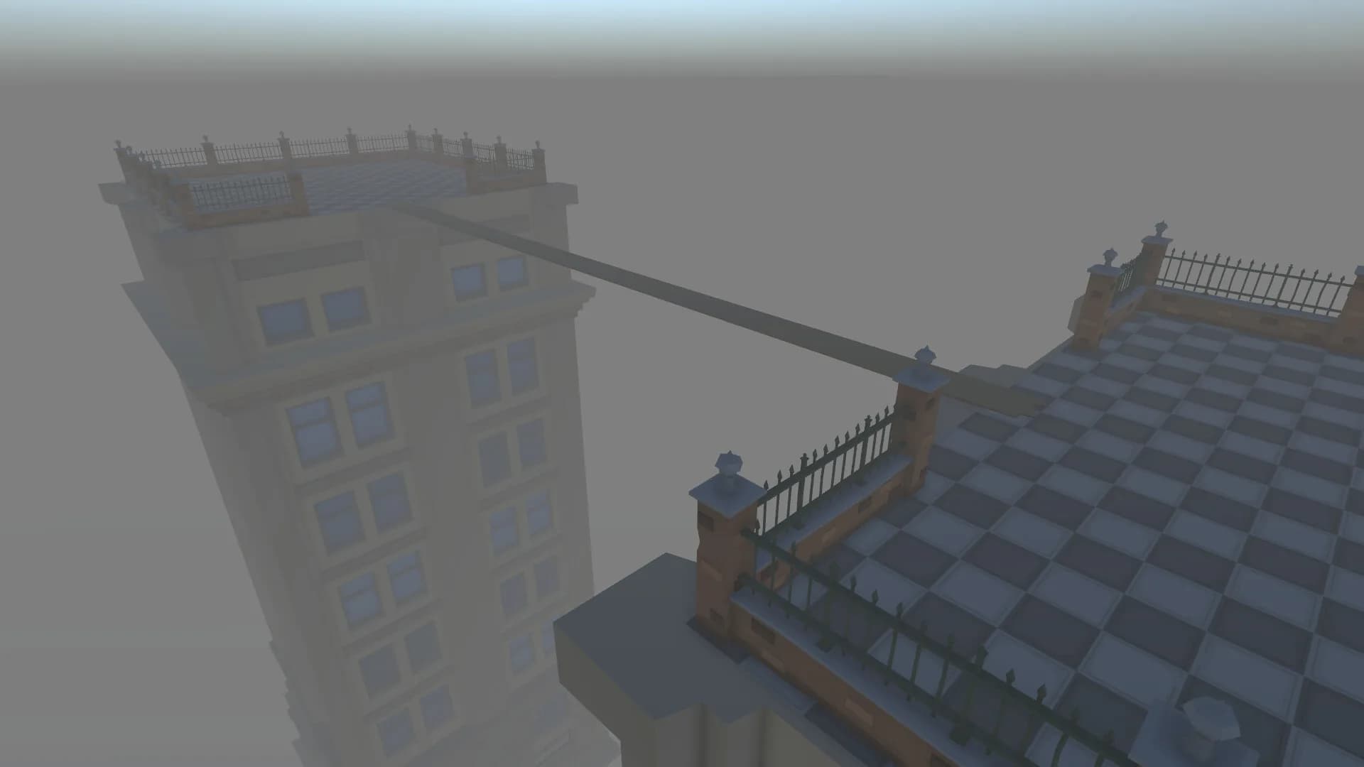 Unnamed Project görsel 7
