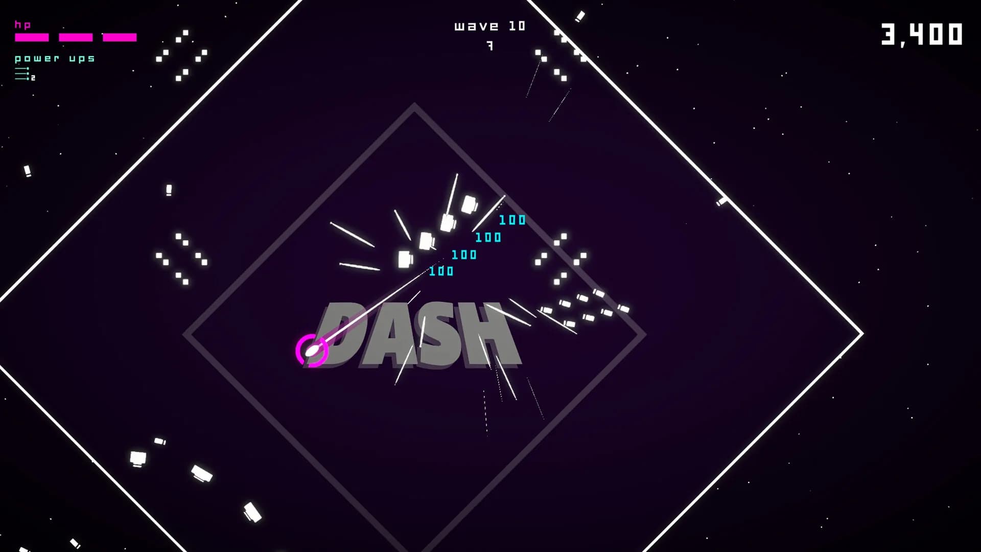 Super Dash görsel 2