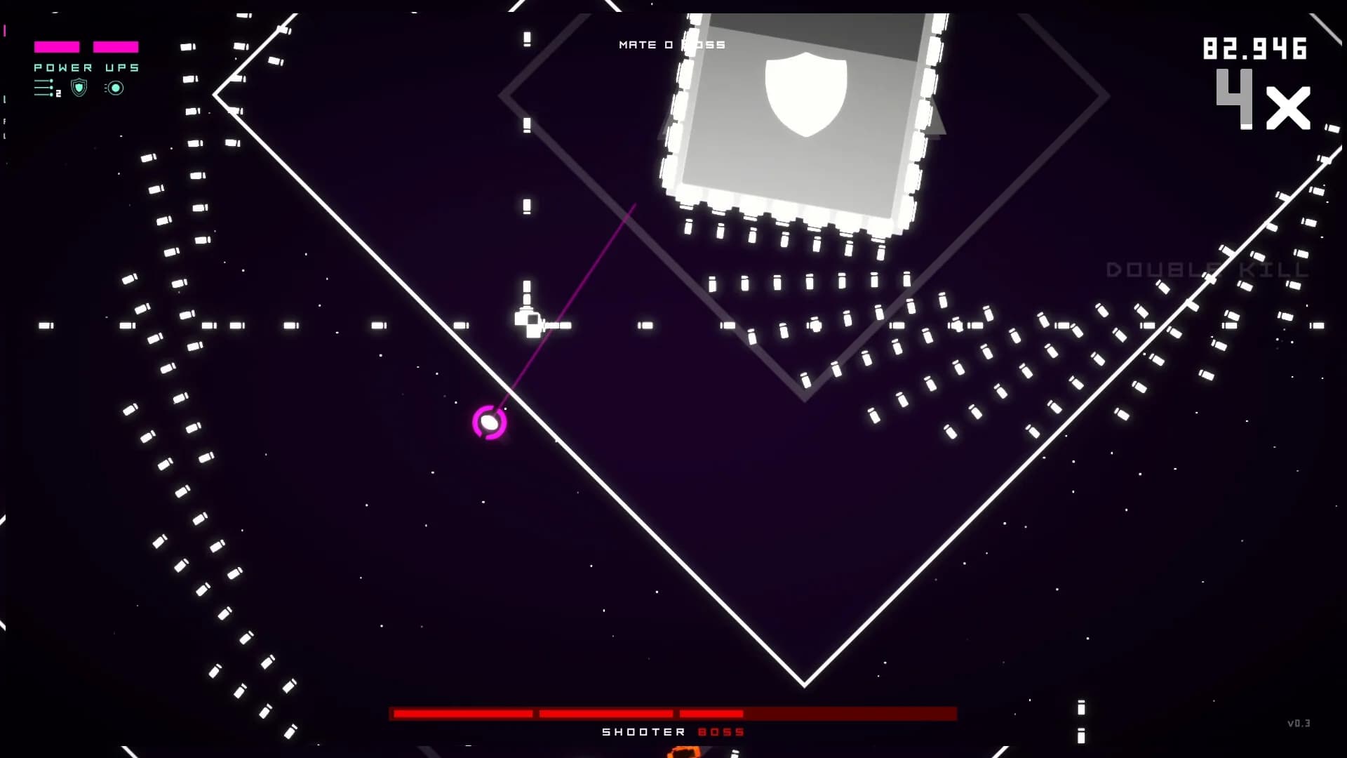 Super Dash görsel 4
