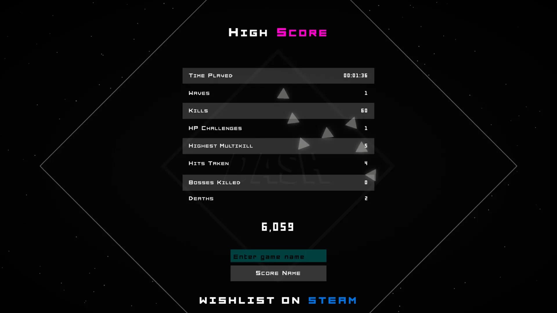 Super Dash görsel 8
