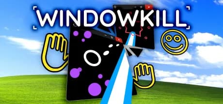 Windowkill görsel 1