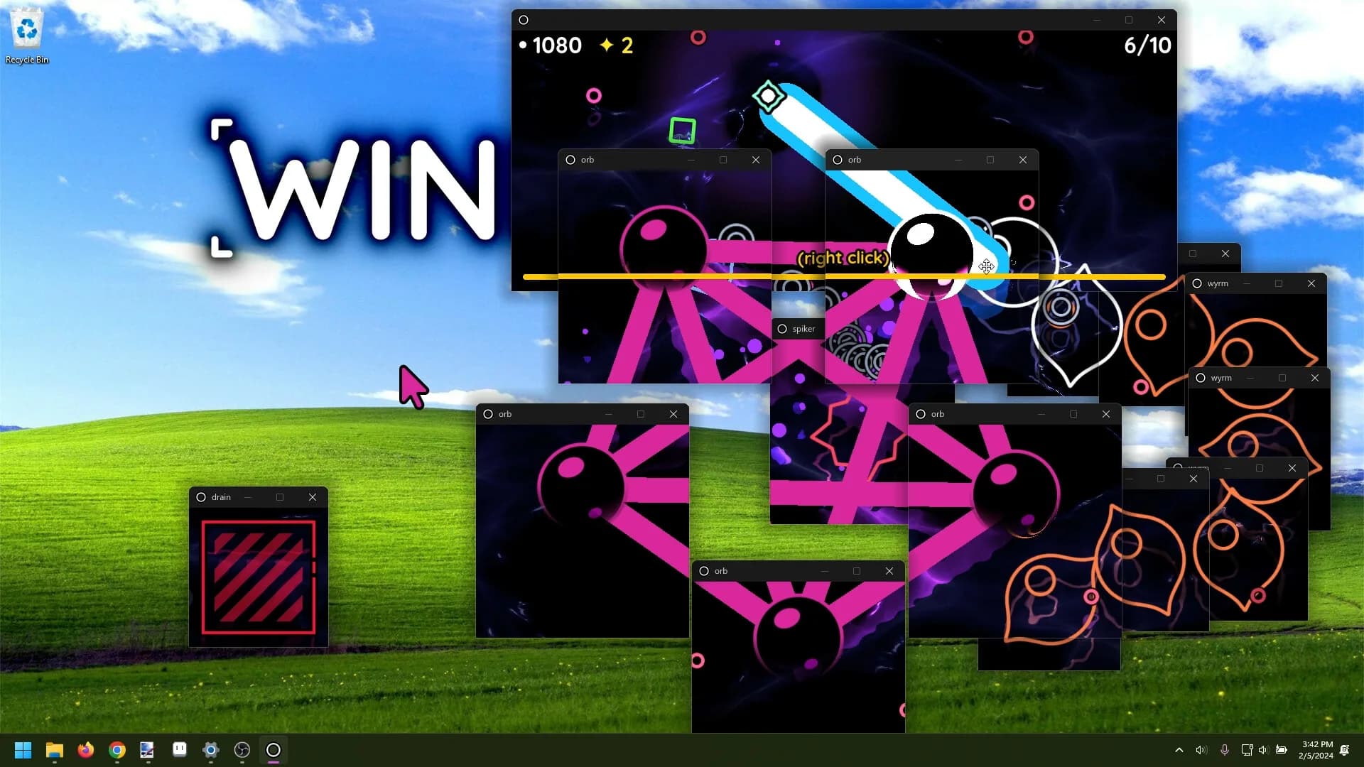 Windowkill görsel 7