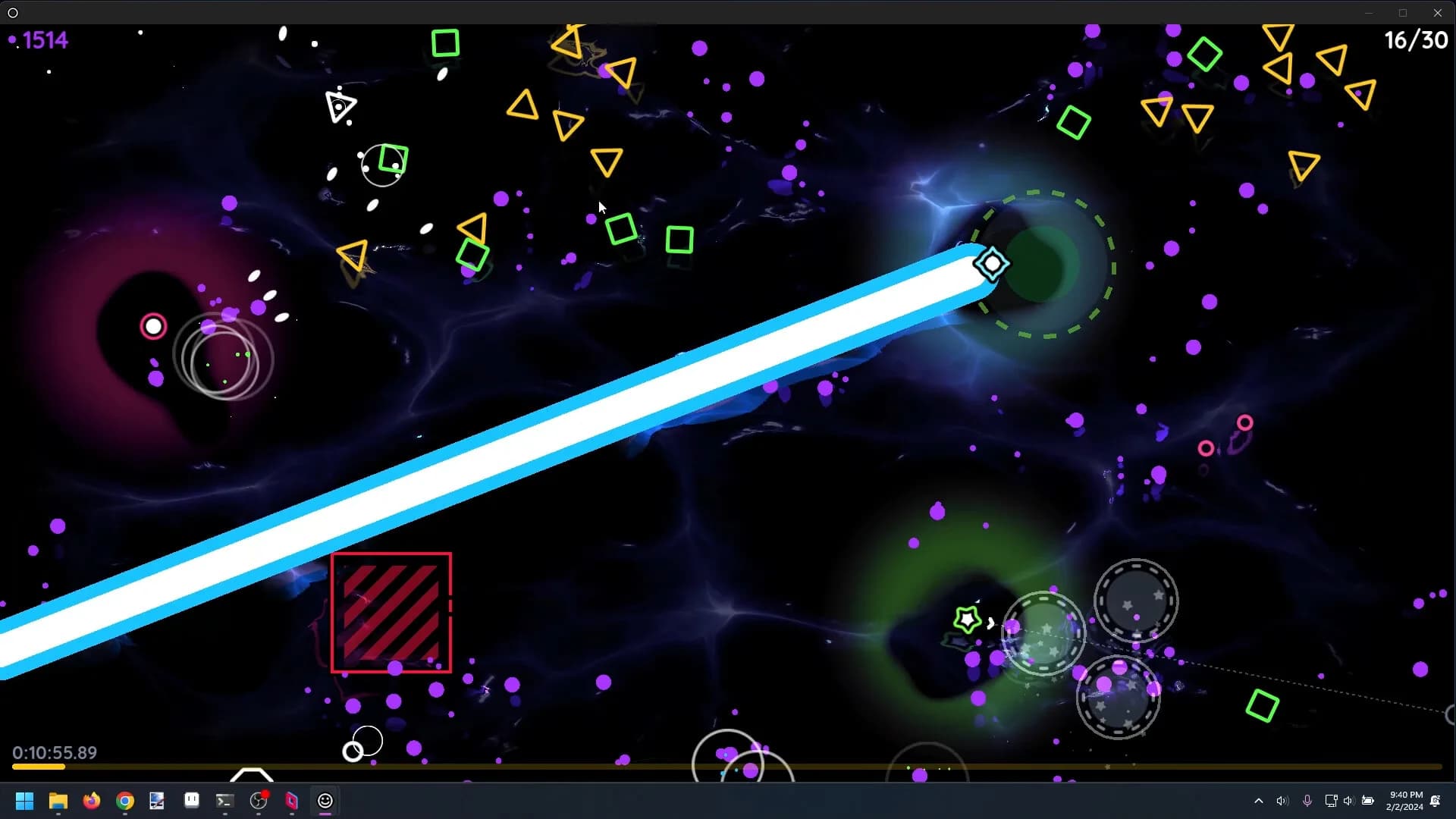 Windowkill görsel 8