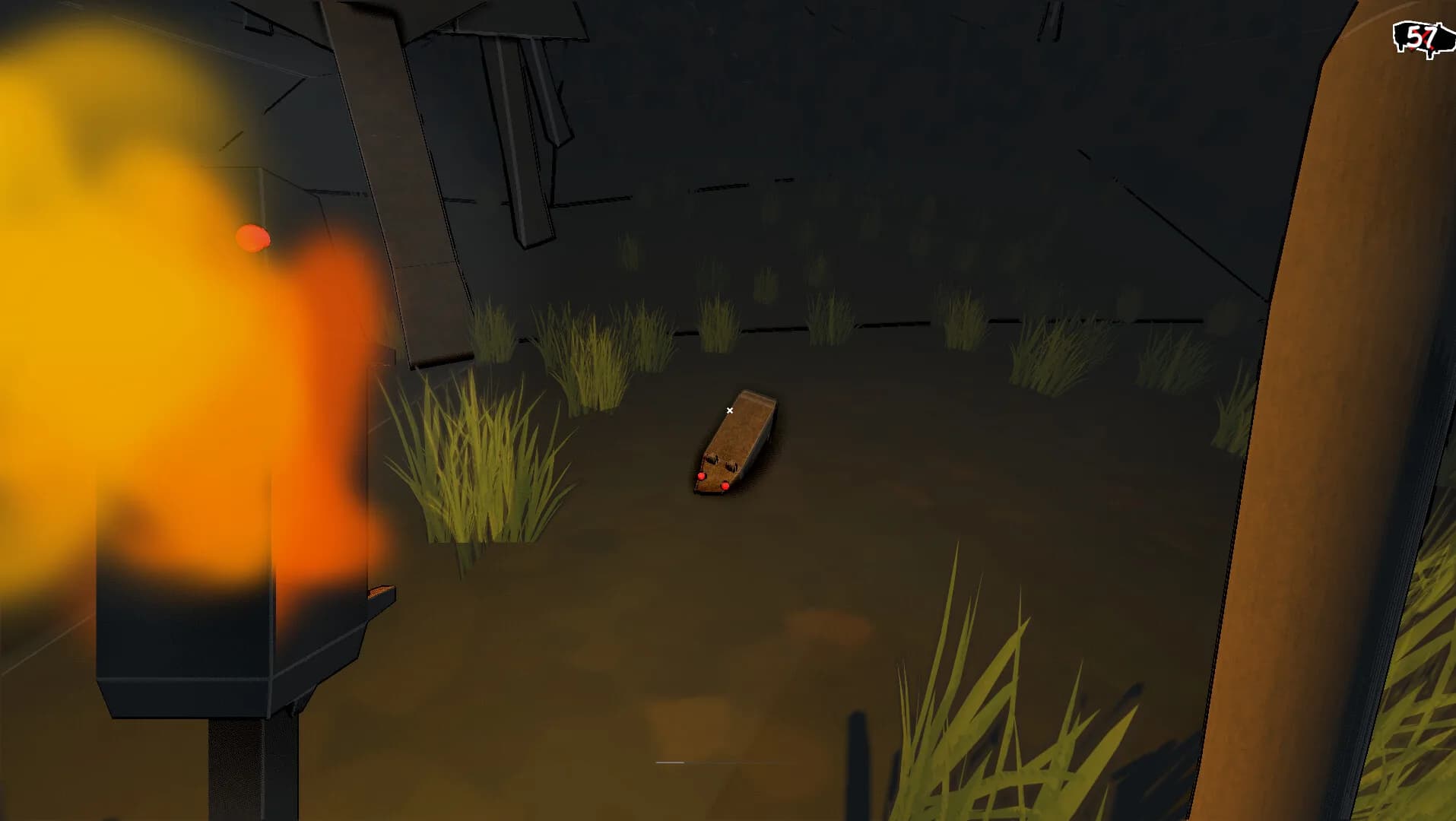 Hamster Hunter görsel 10