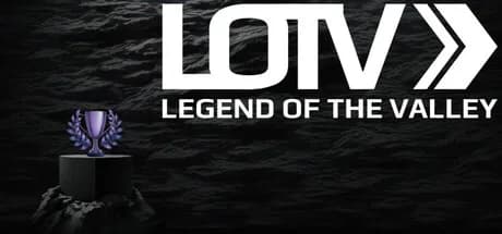 Legend Of The Valley