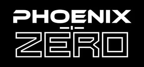 Phoenix-Zero görsel 1