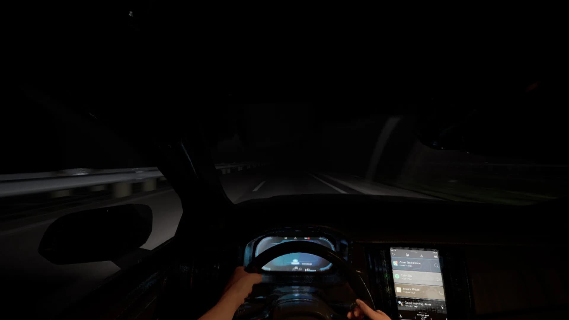 Don't Text and Drive görsel 2