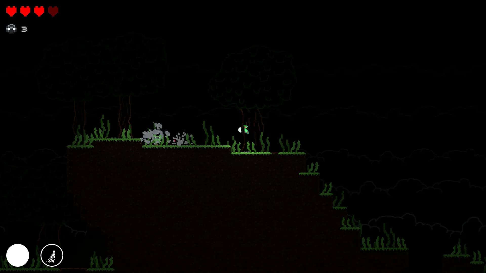 Realm Of I görsel 7
