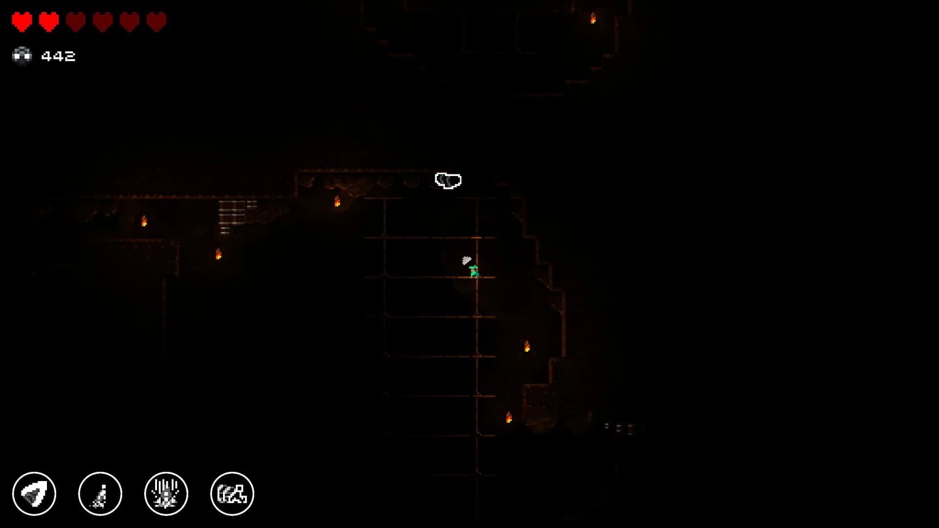 Realm Of I görsel 8