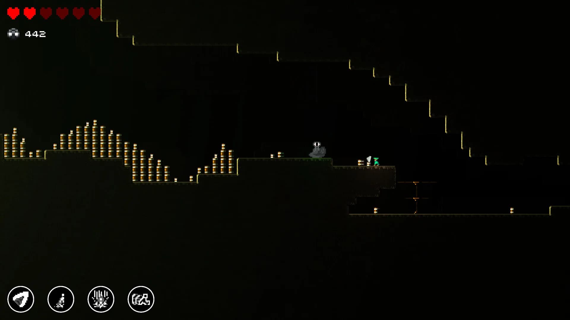 Realm Of I görsel 10