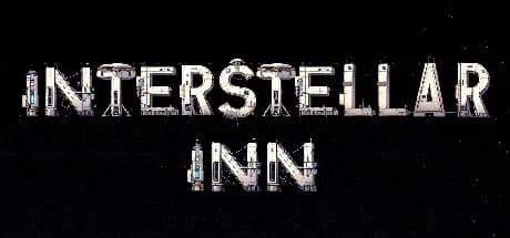 Interstellar Inn
