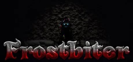 Frostbiter görsel 1