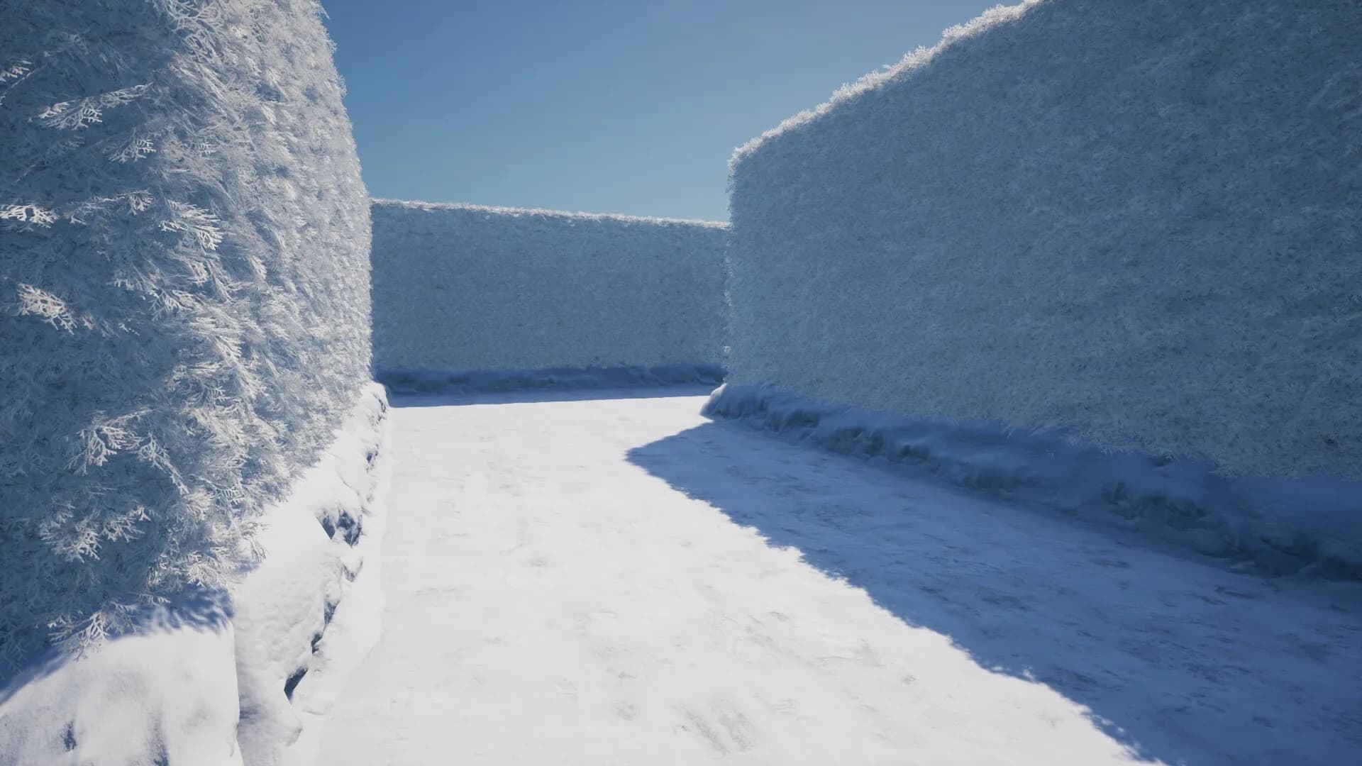 Frostbiter görsel 2