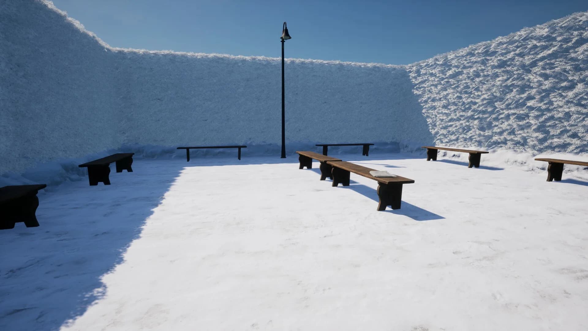 Frostbiter görsel 3