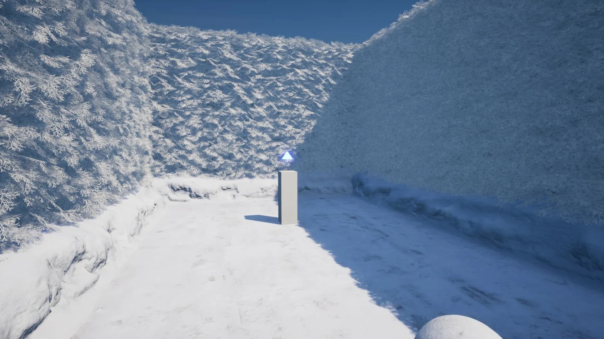 Frostbiter görsel 4