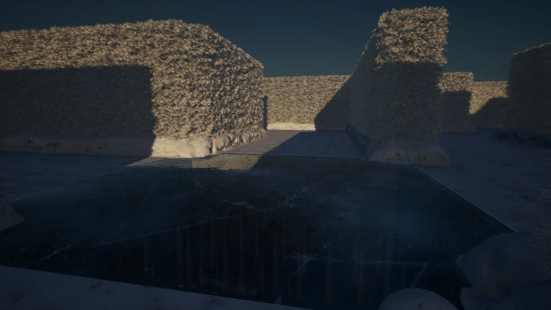 Frostbiter görsel 6