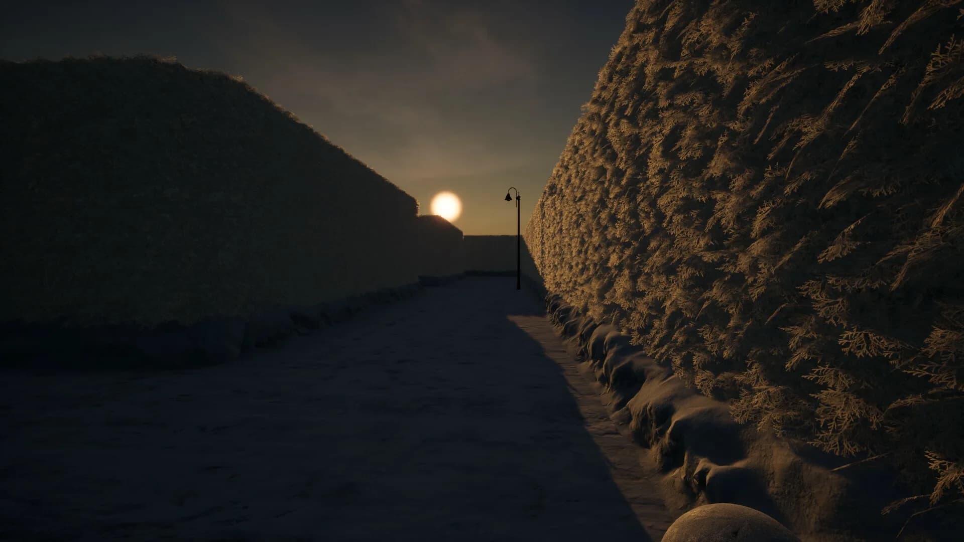 Frostbiter görsel 7