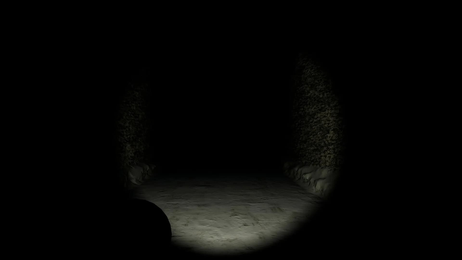 Frostbiter görsel 8