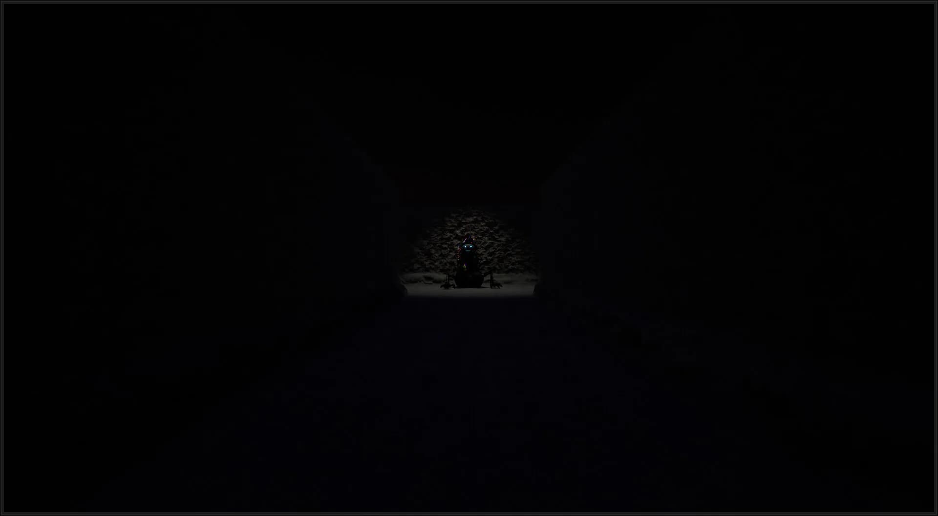Frostbiter görsel 9