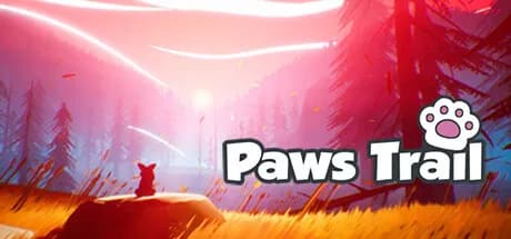 Paws Trail
