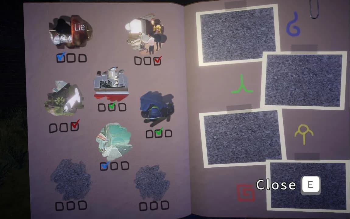 I Think görsel 4
