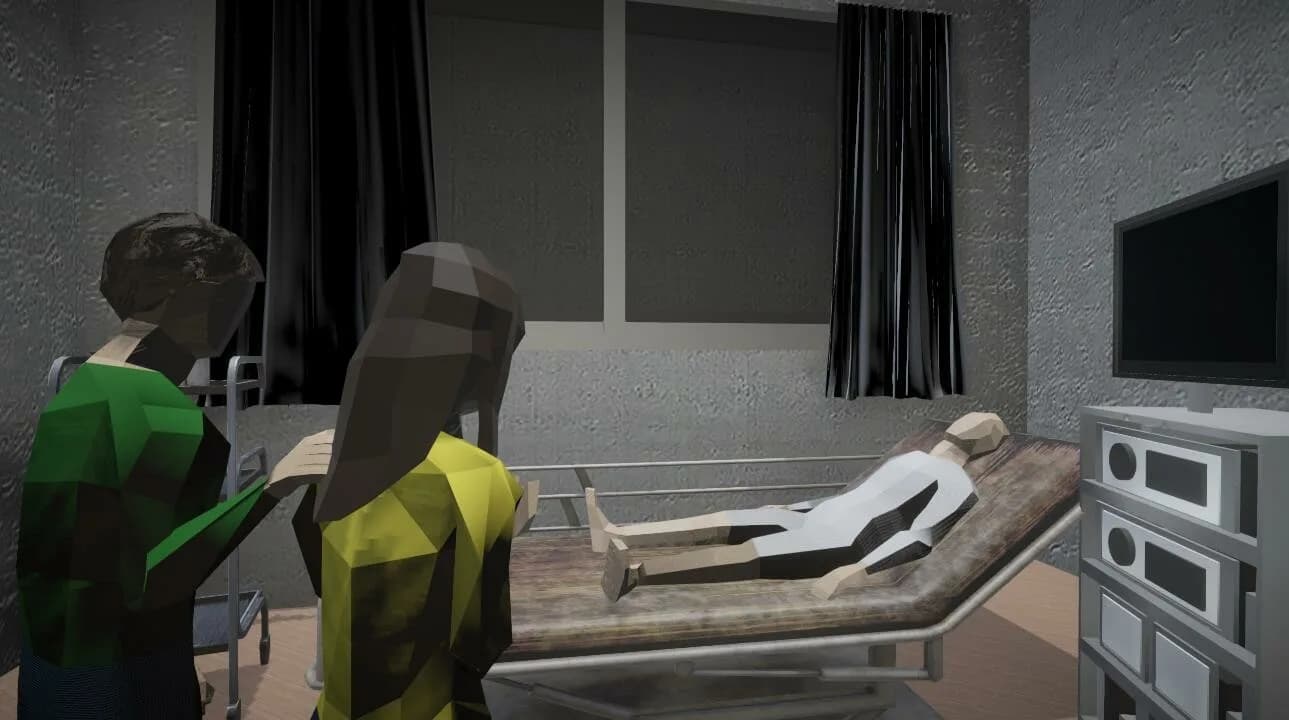 I Think görsel 5