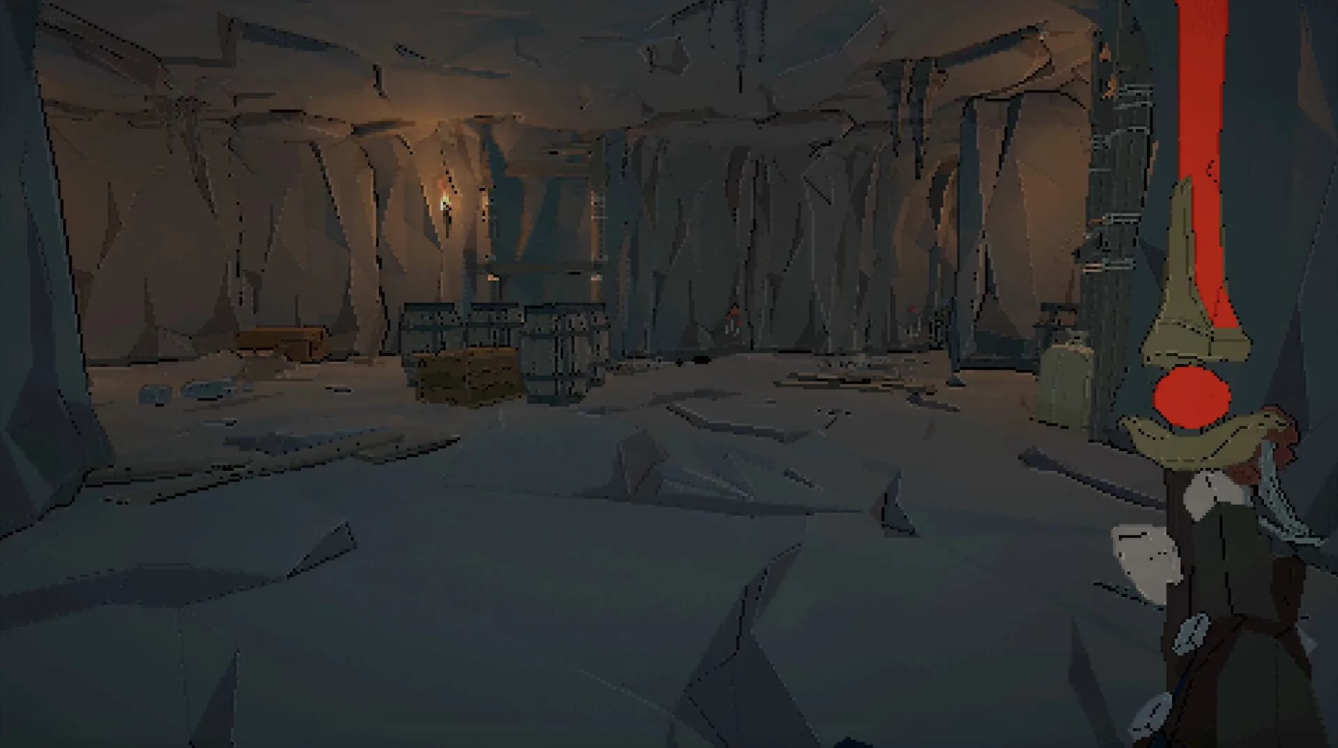 Blood Sins görsel 4