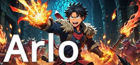 Arlo görsel 1