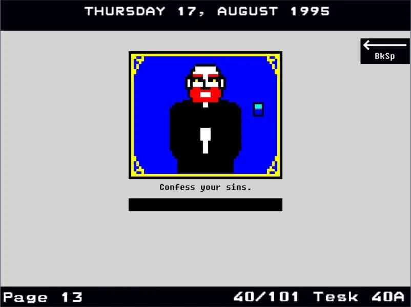 TELETEXT görsel 6