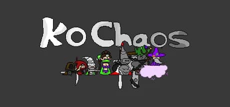 KoChaos