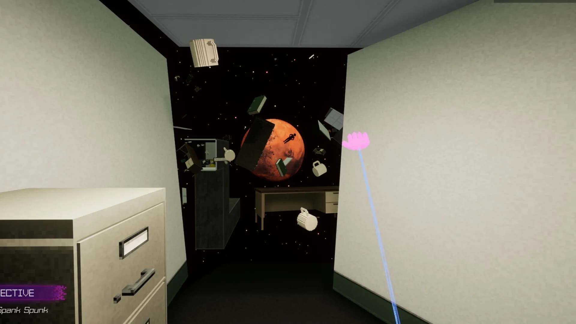 GlitchSPANKR görsel 14