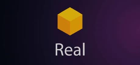 Real görsel 1