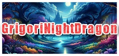 GrigoriNightDragon görsel 1