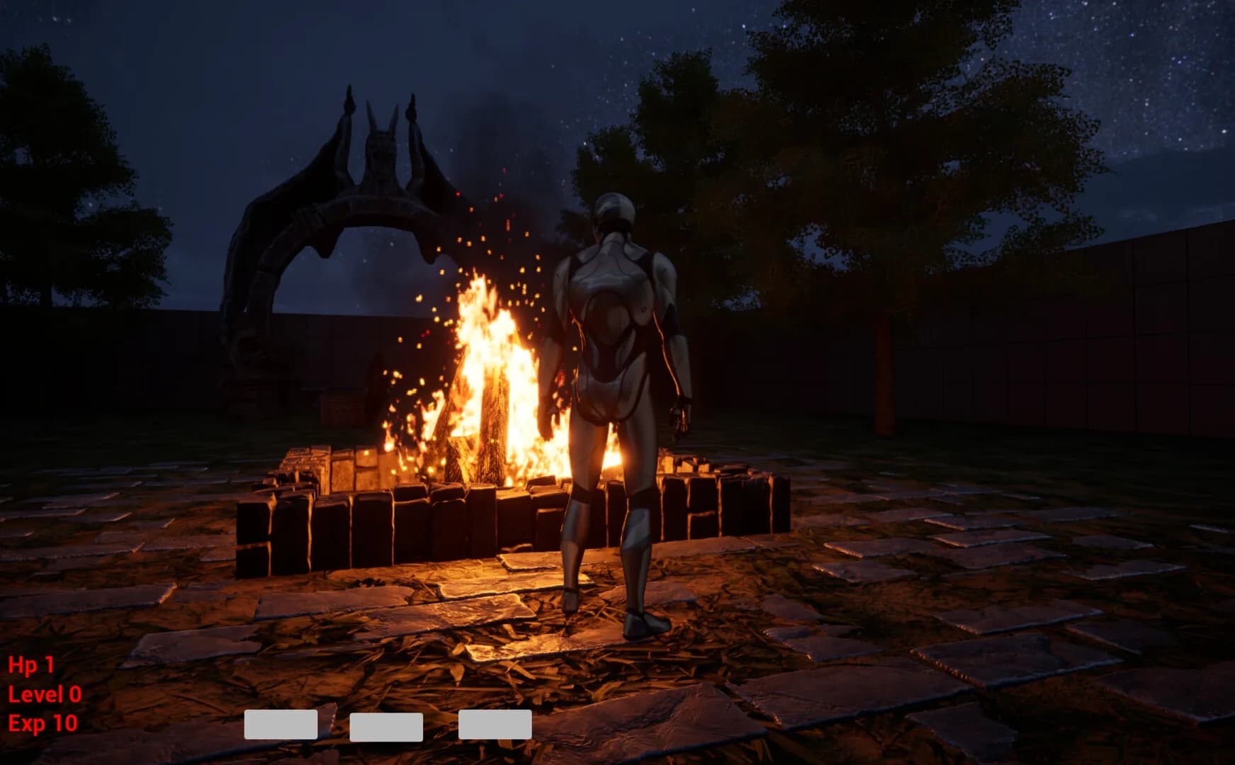 GrigoriNightDragon görsel 3