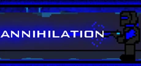Annihilation görsel 1