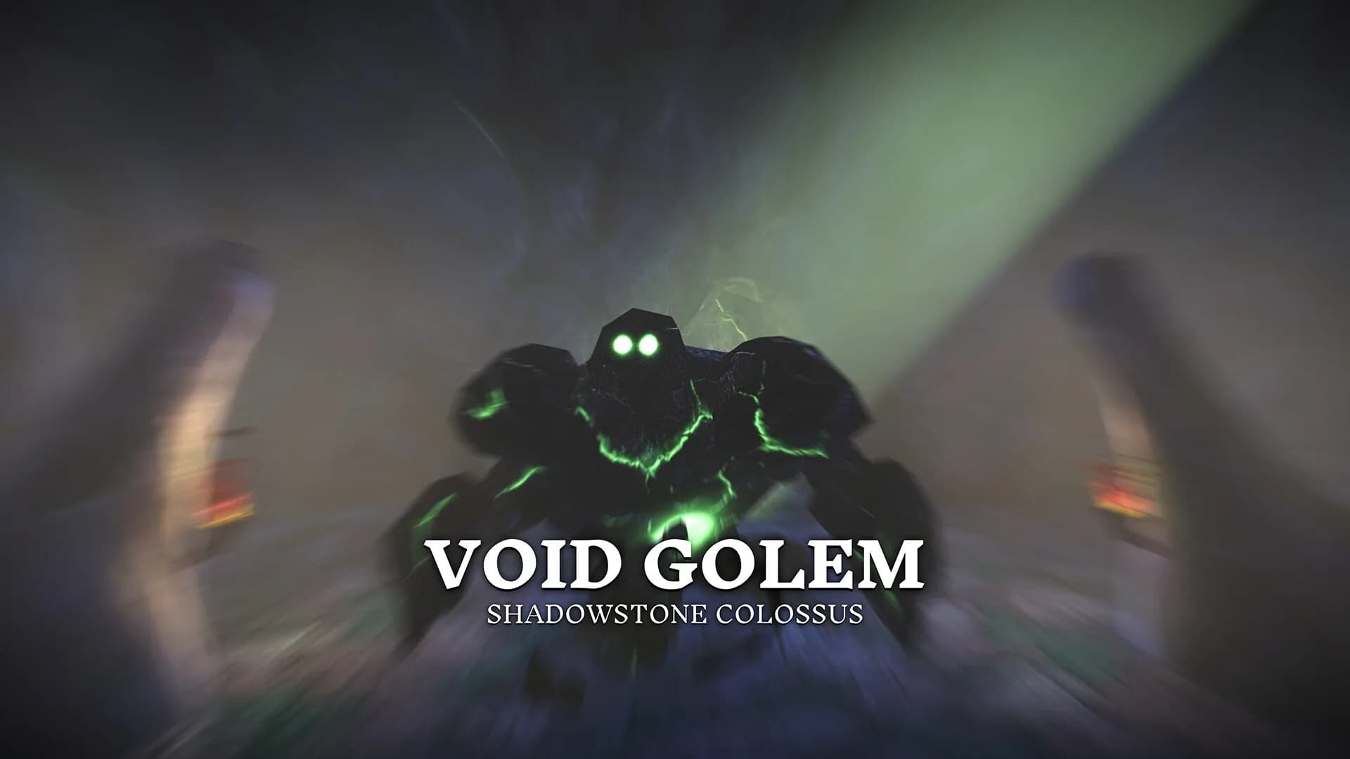VELKYN görsel 5