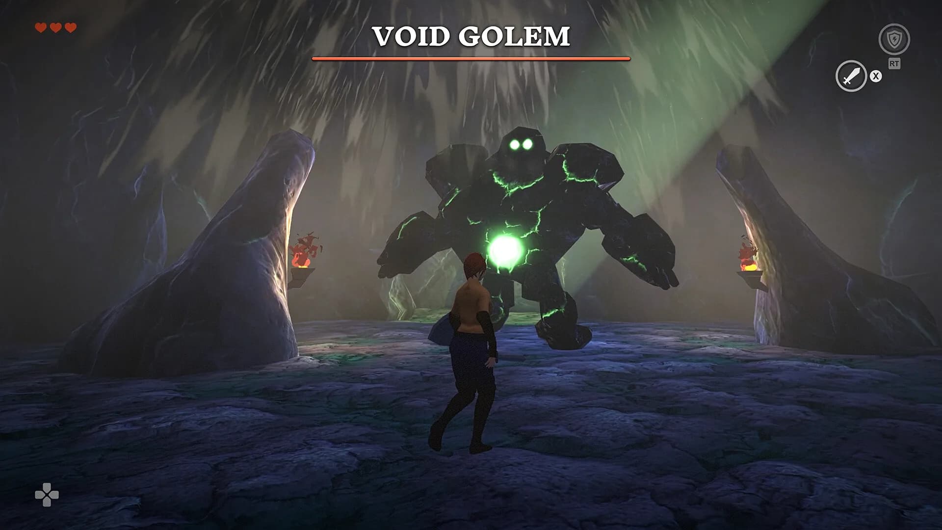 VELKYN görsel 8