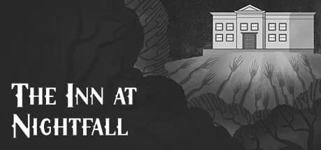 The Inn at Nightfall