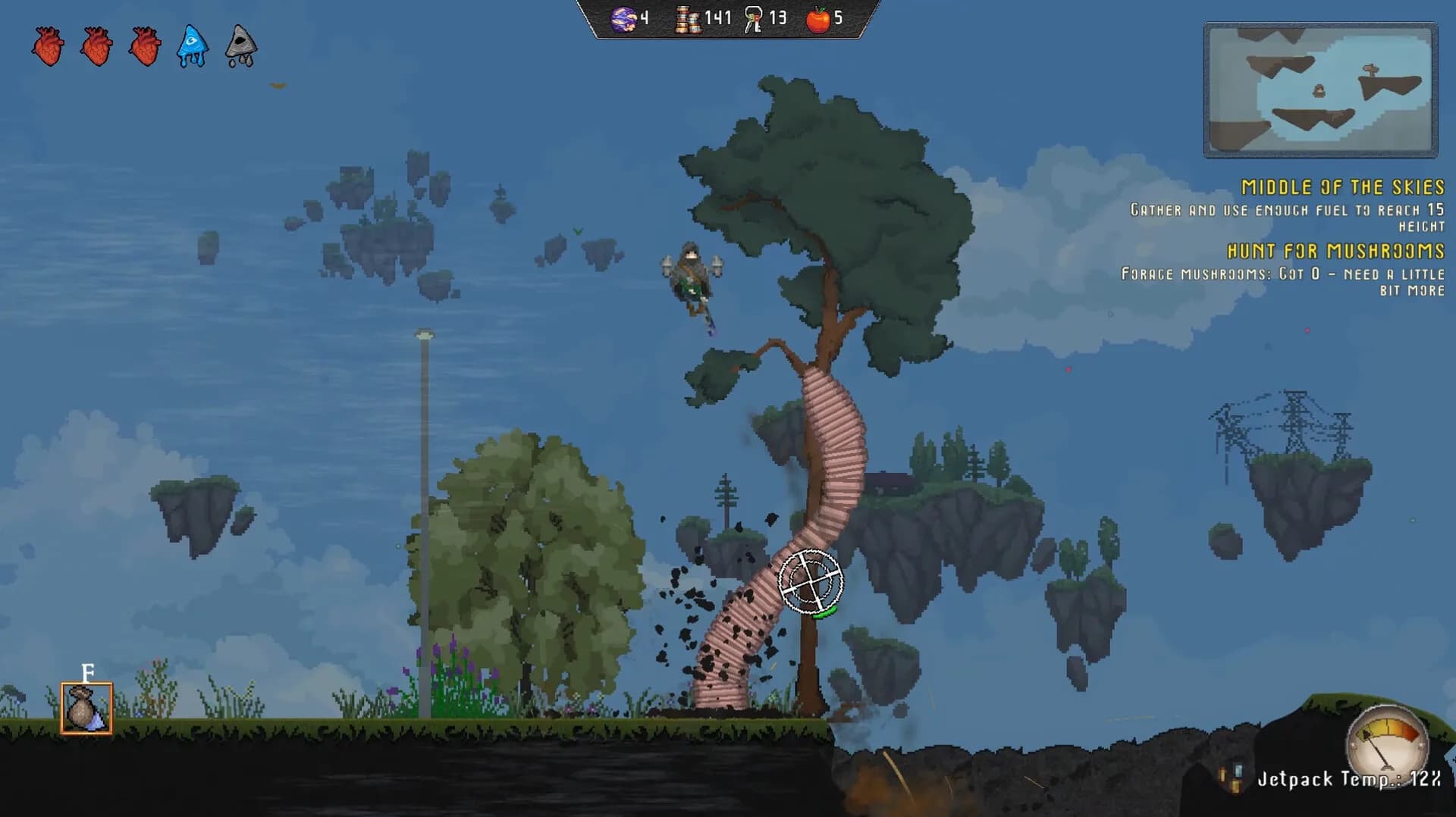 Neboslav görsel 4