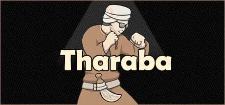 Tharaba