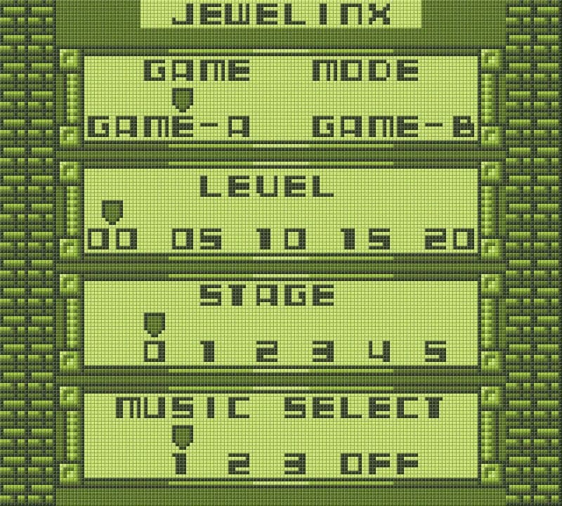 JEWELiNX görsel 5