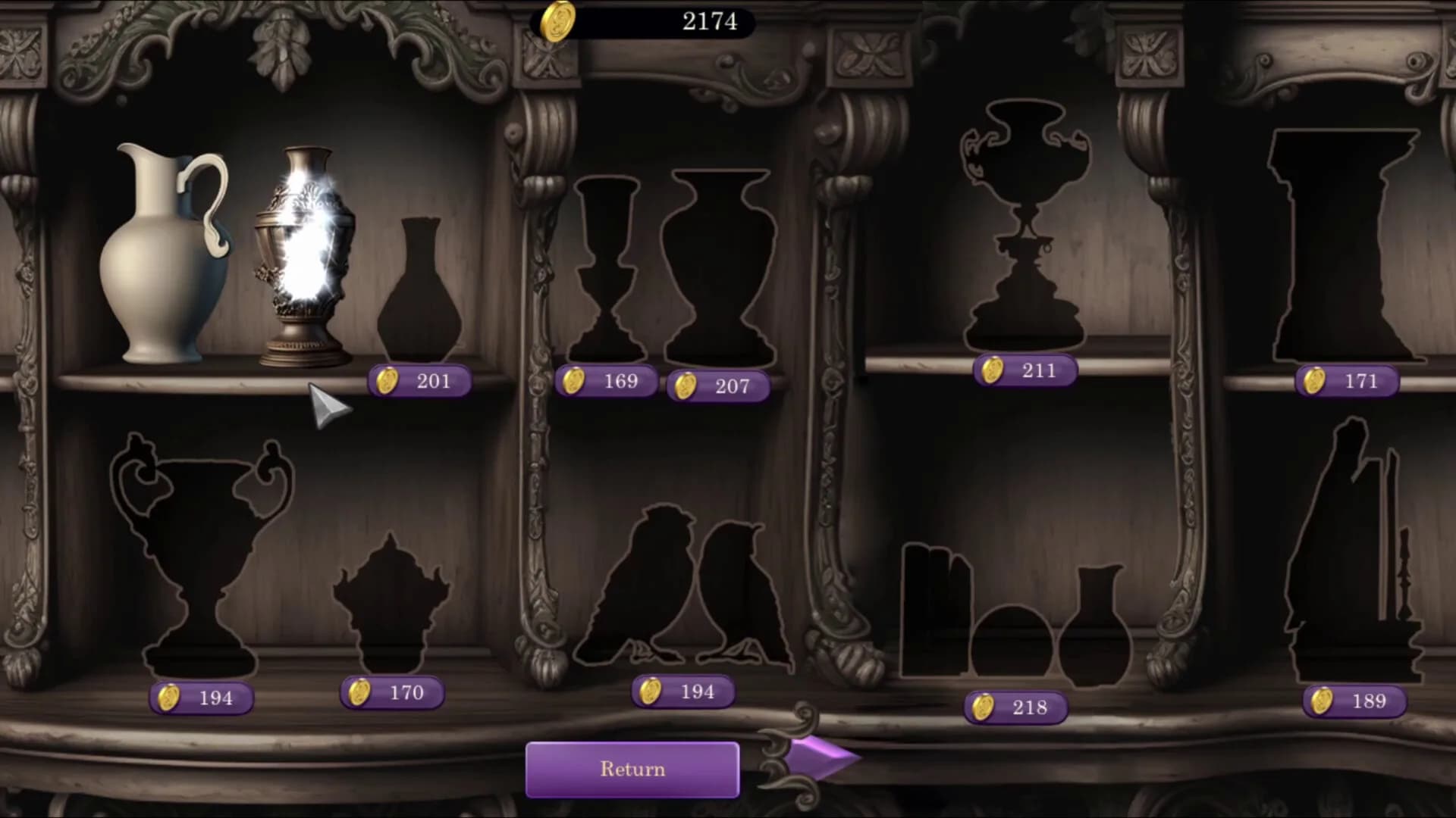Antiquarium görsel 2