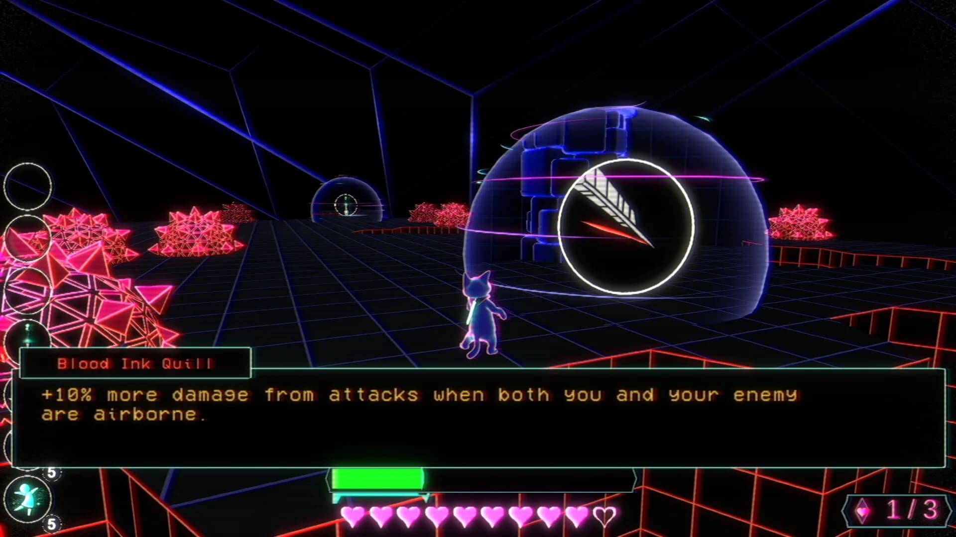 Vaporware Odyssey görsel 5