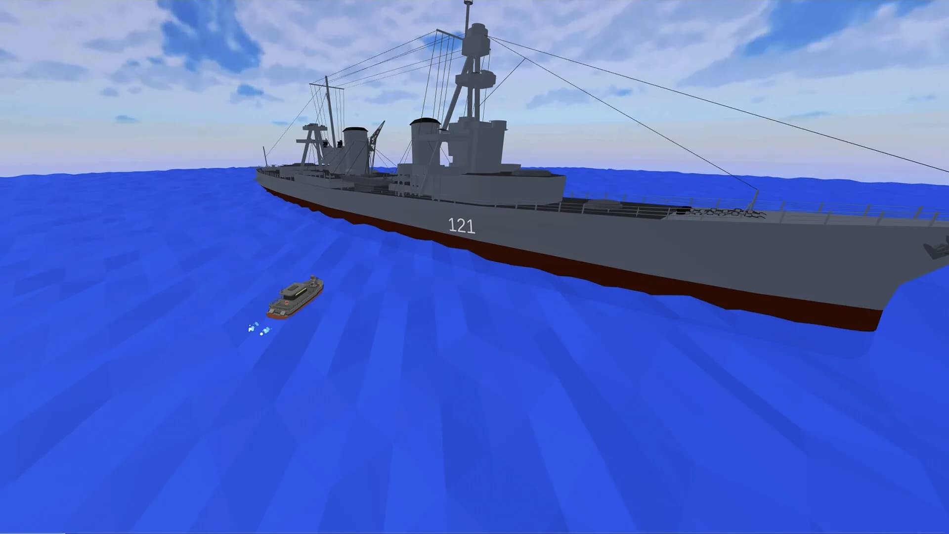 ARMED FORCES OF UKRAINE game görsel 6