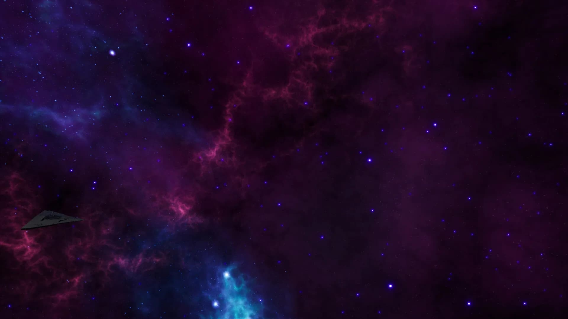 Starxia görsel 2