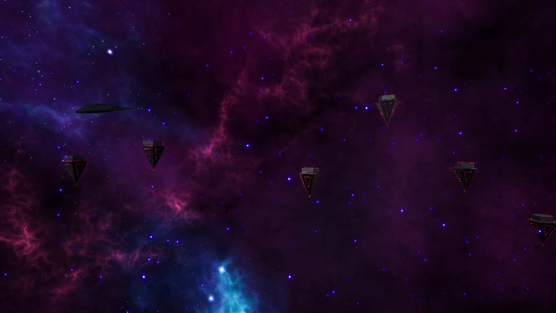 Starxia görsel 5
