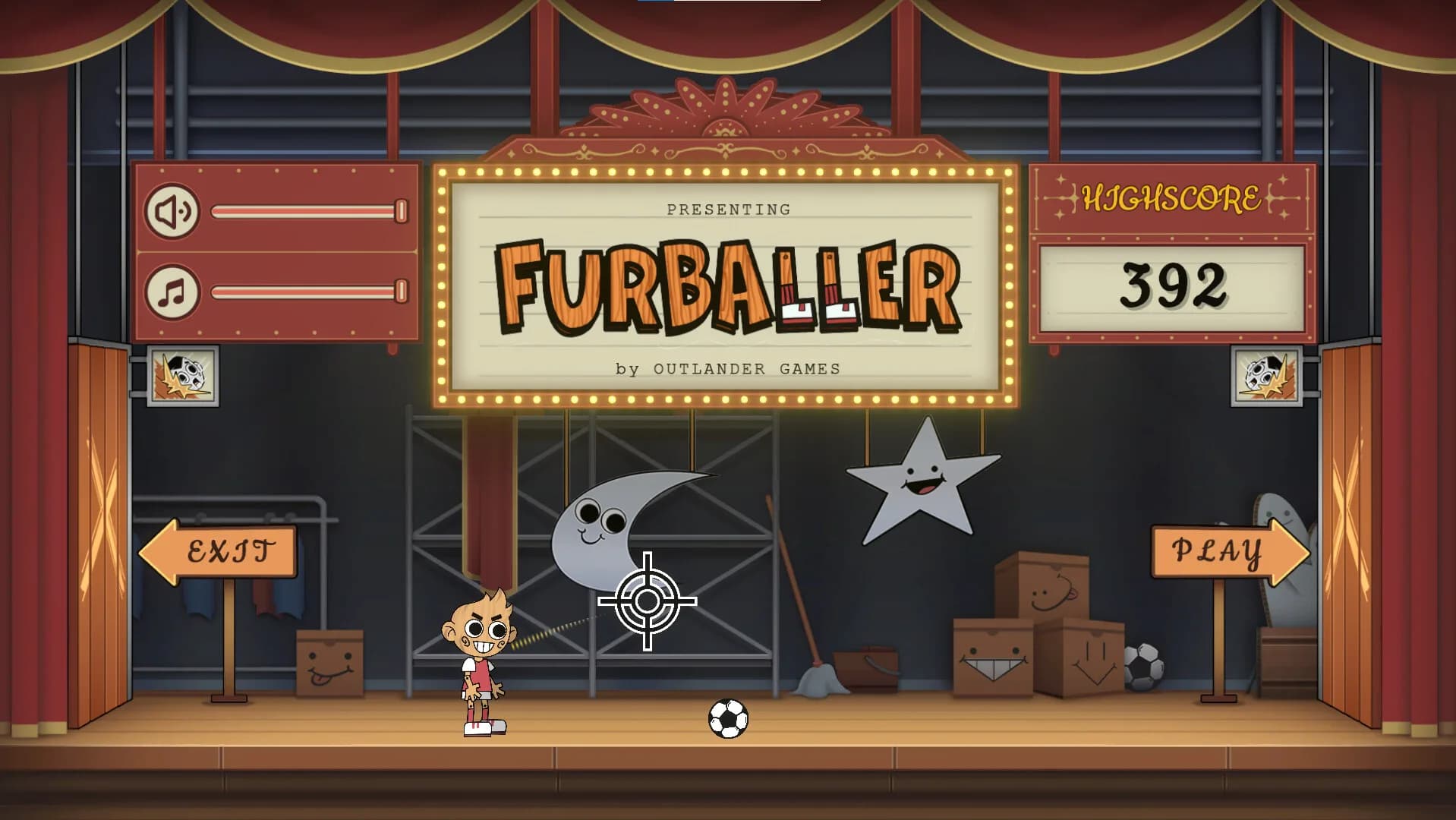 Furballer görsel 6