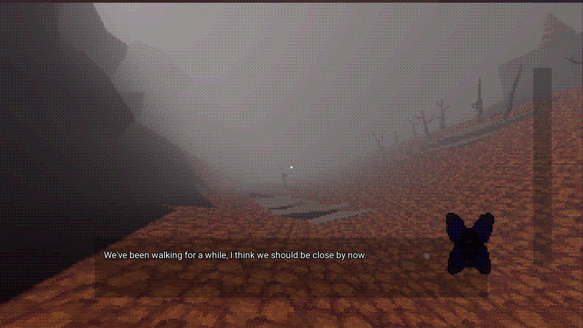 They Can Hear Us görsel 4