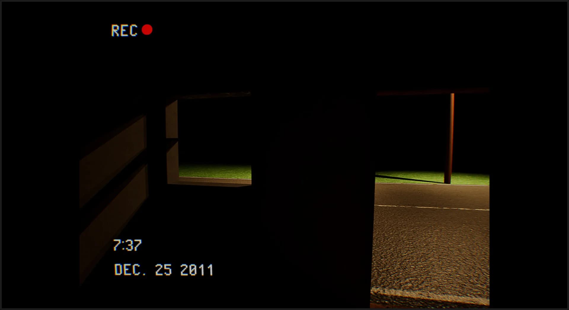 A Liminal Place Remastered görsel 2