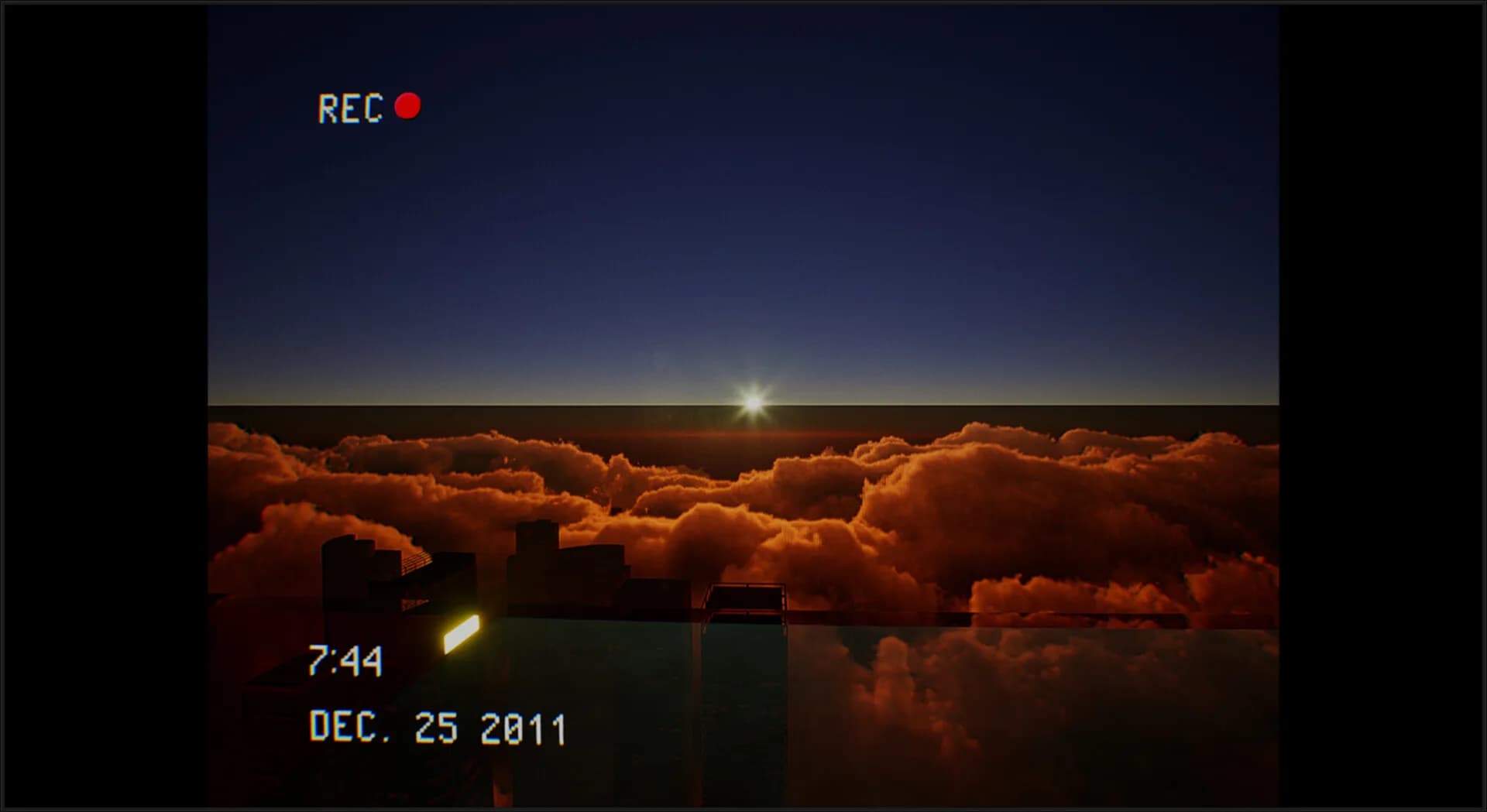 A Liminal Place Remastered görsel 5